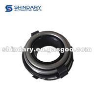 RELEASE BEARING