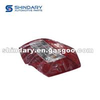 TAIL LAMP RH