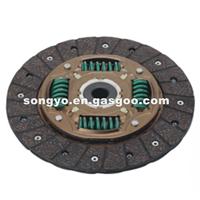Transmission Car Clutch Plate Bearing Cost For GM/EXCCLE 96349031