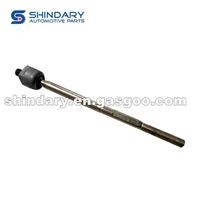 Steering Tie Rod