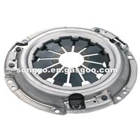 Automatic Clutch Steel Plate Repair Cost For Honda 22300-RB0-005YT