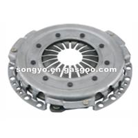 Clutch Release Plate Racing Set For BYD BYDLK-1601100