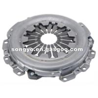 Auto Transmission Universal Clutch Plate Lining For Fait