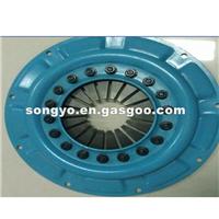 Clutch Cover Plate Company For Sale For Mazada205