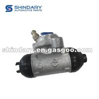 LR BRAKE WHEEL CYLINDER