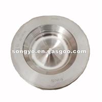 Piston Parts Machine Manufacturers 5274516