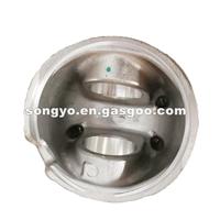 Automotive Small Engine Piston Manufacturers 5259407