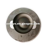 Auto Vehicle Piston Definition 3919564