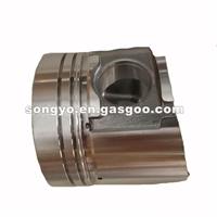 Car Single Electric Piston Engine Manufacturers C6204342141