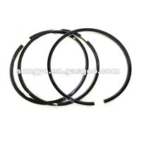 High Performance Piston Ring Auto Parts 3802429