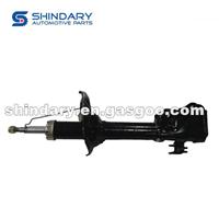 FRONT SHOCK ABSORBER ASSY