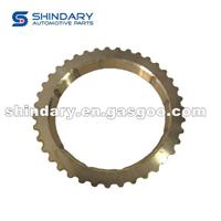 GEARRING,3RDSYNCHRONIZER(S160)(LCR)