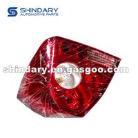 Right Tail Lamp