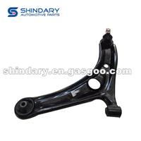 Control Arm Suspension L