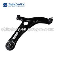 Control Arm Suspension R