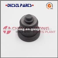 Delivery Valves P Type P 2 418 552 063 For Injector Pump Rebuild Kit