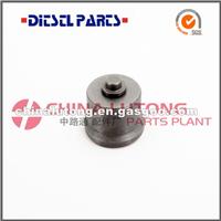 P7100 Delivery Valves A Type 131110-9020 A71 For Diesel Injection Pump Repair