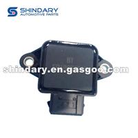 Throttle Position Sensor