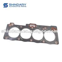 E010001601 Gasket Cylinder Head