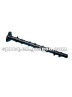 Transit /Foucs V348 2.4L Camshaft 9C19-6A270-AA