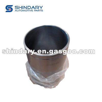 ENGINE CYLINDER Liner