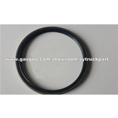 160*180*13 WHEEL HUB Oil Seal 31X2B-04080 / 3104-00095 For Dongfeng