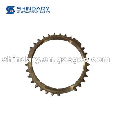 Synchro Converter Ring 5th Speed