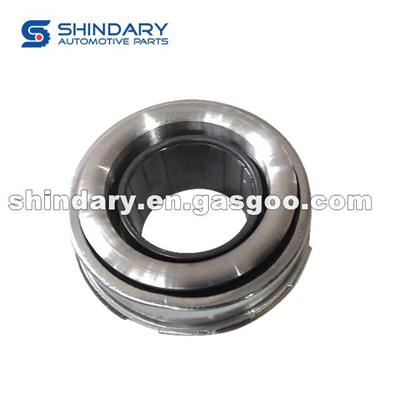 Release Bearing