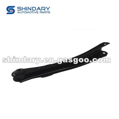 2# LOWER TRAILING ARM ASSY