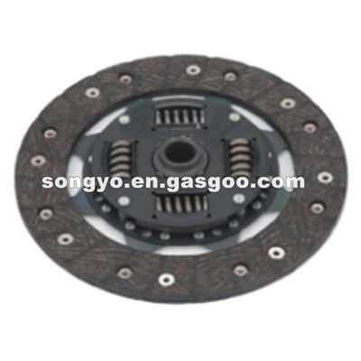 Slip Clutch Disc Assembly For Sale For Volkswagen L055141033J