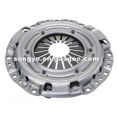 Car Clutch And Pressure Plate Replacement For GM\B12 24531364