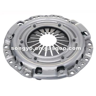 Clutch Friction Single Plate Clutch Cost