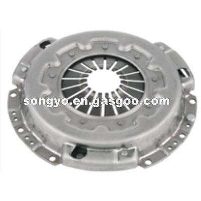 Clutch Plate Assembly Parts Replacement Cost For GM\Wu'Ling 24530034