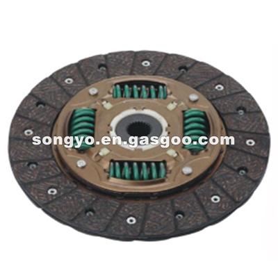 Transmission Car Clutch Plate Bearing Cost For GM/EXCCLE 96349031