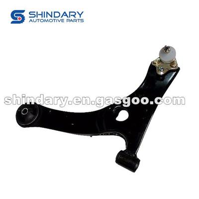 Control Arm Suspension L