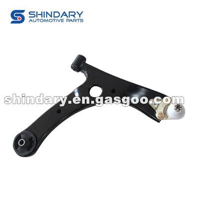 Control Arm Suspension R