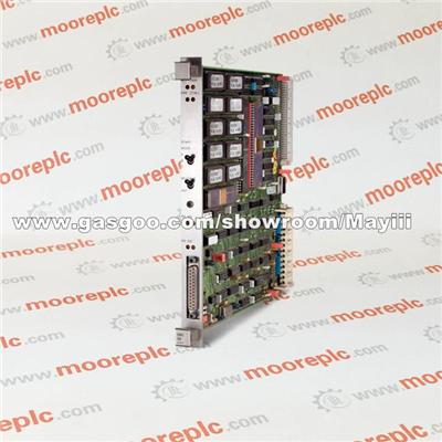 HONEYWELL FC-PDB-0824P | In Stock