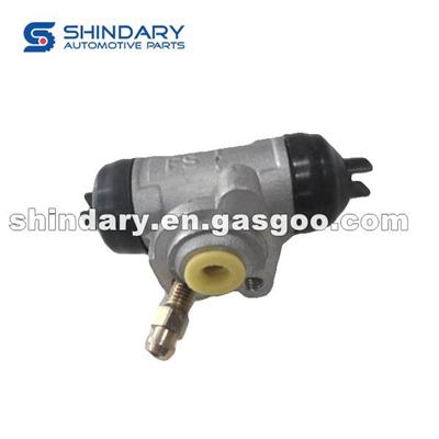 RR BRAKE WHEEL CYLINDER