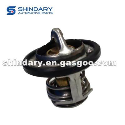 Thermostat Assy