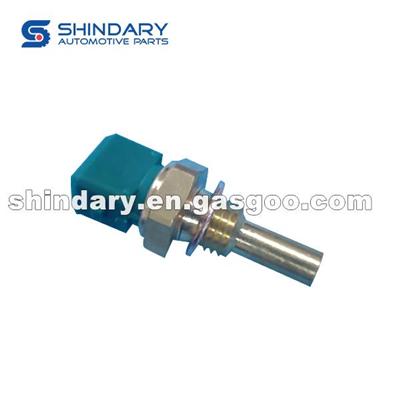 Water Temperature Sensor