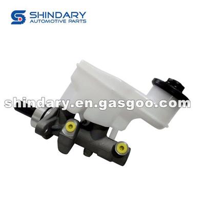 1014003371 Brake Master Cylinder