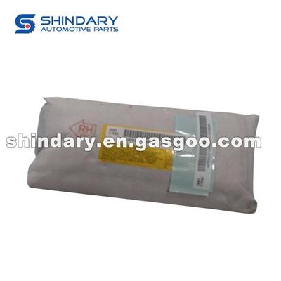 Air Bag Side LH