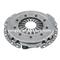 Clutch Release Plate Racing Set For BYD BYDLK-1601100