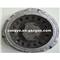 Clutch Plate Reconditioning Function Manufacturing Process For Pergeot405 802073