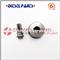 191 Delivery Valves P Type 090140-1990 A30 For Injection Pump Repair Kit - img2