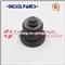 Delivery Valves P Type P 2 418 552 063 For Injector Pump Rebuild Kit - img1