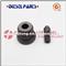 Delivery Valves P Type P 2 418 552 063 For Injector Pump Rebuild Kit - img2