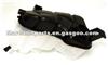 Water Tank LR004080 For Land Rover