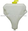 Water Tank 19101-RAA-A00 For Honda Accord 2.4