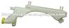 Water Tank 19101-PLC-000 For Honda Civic